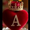 tarmina.mohammed6326