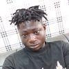 user8785910059860
