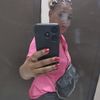 user7761734911985