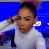 kaddiedeparis