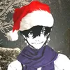 thetekilex