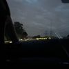 xxlzx_0oo