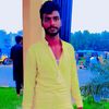 alyan032791