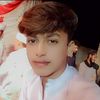 sameer38743