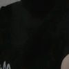 kepo.luu322