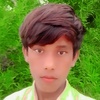 shahid.malik6206