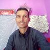 user1867308069605