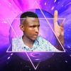 1000704019061alffat2