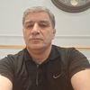 rasool.saidi