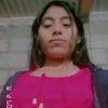 user4691608308219
