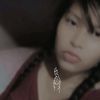 yamileth.arango1