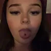 niaangell2.0