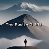 fusion_aiclips