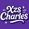 xzs_charles