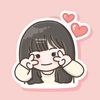 user1472766108828