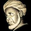 auwal.isiyaku4
