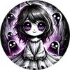 ヤミノササヤキ