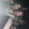 emlovess_you