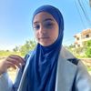 zahraatabajaa