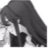 i_love_tunner_1082