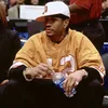 siah_4everballin