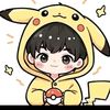 user638229017