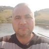 sinan.bilek3