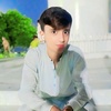 usman.pathan748