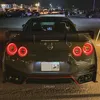 calabrese425