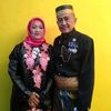 mammy.eka.a.as