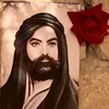 mohamed2.0.0.10