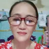 truocngoc1