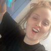 issa_rain13