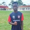 guy.guy.wagana