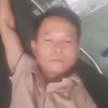 khiem.tran73