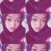 123inin_