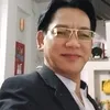hoangnguyen.946