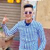 user4873200284725