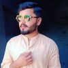 namatkhan4986