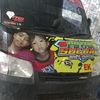 eka.robi.pratama