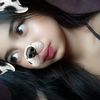 user0329
