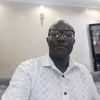 stevenmansaray592
