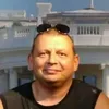 grzegorz.woniak25