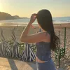 nosoycata28