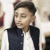 abbas.haider787