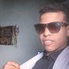 user1343836140715