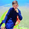 sudais hadi