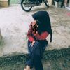 xxsa.xsa