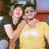 afdhalsyahas.22