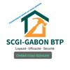 ecgi.gabon.btp